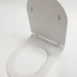 Fusion-sedile-in-termoindurente-a-sgancio-frenato-in-colore-bianco-LUCIDO